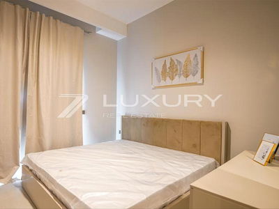 MAG Eye, United Arab Emirates  MAG Eye, United Arab Emirates