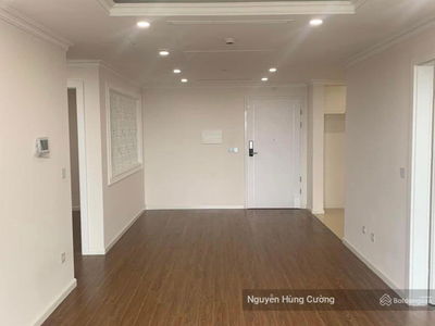 Sunshine Garden, Vietnam Sunshine Garden, Vietnam