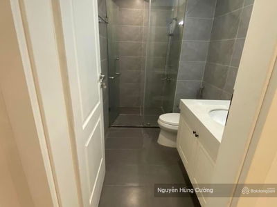 Sunshine Garden, Vietnam Sunshine Garden, Vietnam