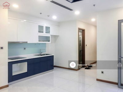 Vinhomes Central Park, Vietnam Vinhomes Central Park, Vietnam