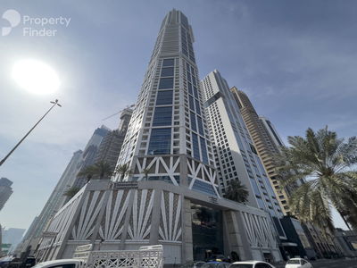 23 Marina, United Arab Emirates  23 Marina, United Arab Emirates