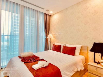 Truong Chinh Street, Vietnam Truong Chinh Street, Vietnam