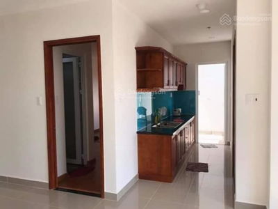 Orchid Park, Vietnam Orchid Park, Vietnam