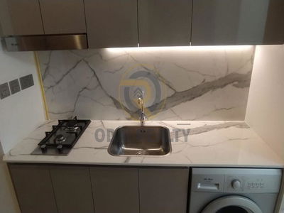 AZIZI Riviera 16, United Arab Emirates  AZIZI Riviera 16, United Arab Emirates