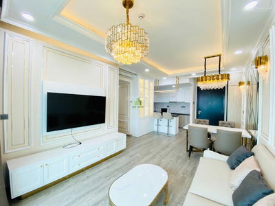 Happy In View, Vietnam Happy In View, Vietnam