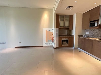 Eastern Mangroves Promenade