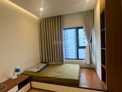 New City Thu Thiem, Vietnam New City Thu Thiem, Vietnam