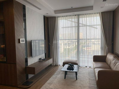 Vinhomes Green Bay Me Tri, Vietnam Vinhomes Green Bay Me Tri, Vietnam