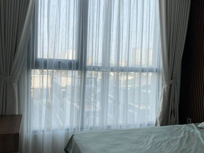 Vinhomes Green Bay Me Tri, Vietnam Vinhomes Green Bay Me Tri, Vietnam