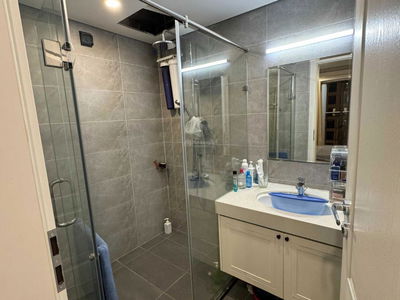 Sunshine Garden, Vietnam  Sunshine Garden, Vietnam