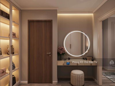 Hoang Thanh Pearl, Vietnam Hoang Thanh Pearl, Vietnam