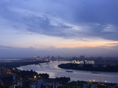 Green View, Vietnam Green View, Vietnam