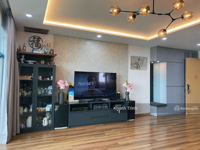 Green View, Vietnam Green View, Vietnam