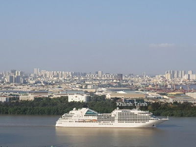 Green View, Vietnam Green View, Vietnam