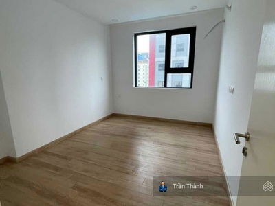 Hanoi Paragon, Vietnam Hanoi Paragon, Vietnam