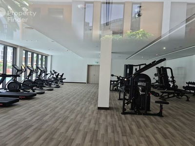 Noor 1, United Arab Emirates  Noor 1, United Arab Emirates