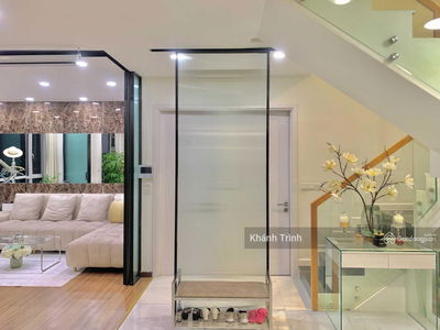 Estella Heights, Vietnam Estella Heights, Vietnam