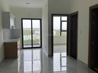 SPlus Riverview, Vietnam SPlus Riverview, Vietnam