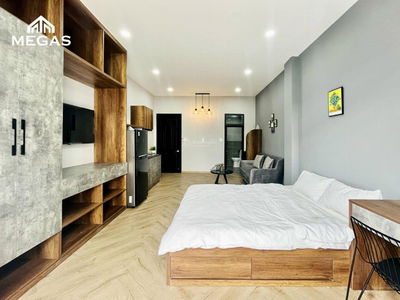 Tran Nao, Vietnam Tran Nao, Vietnam