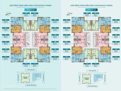 Feliz Homes, Vietnam Feliz Homes, Vietnam