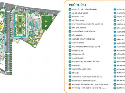 Feliz Homes, Vietnam Feliz Homes, Vietnam