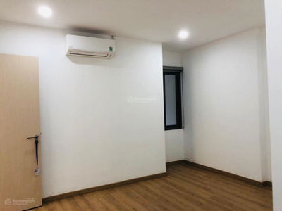 Feliz Homes, Vietnam Feliz Homes, Vietnam