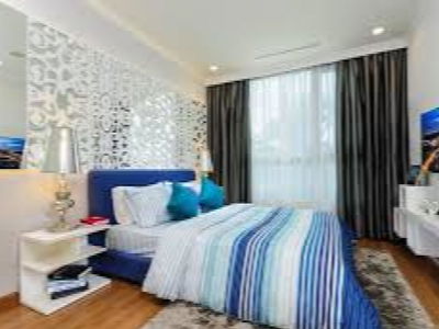 The Flemington, Vietnam The Flemington, Vietnam