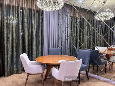 The Estella, Vietnam The Estella, Vietnam