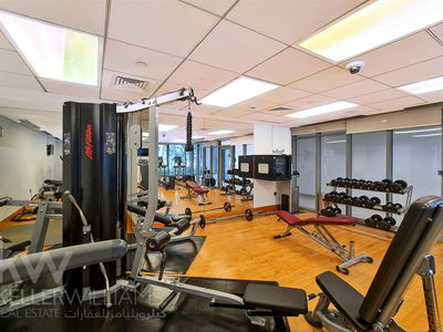 29 Burj Boulevard Tower 2, United Arab Emirates  29 Burj Boulevard Tower 2, United Arab Emirates