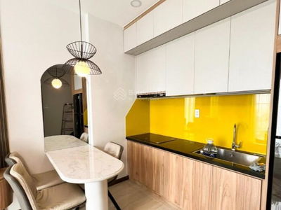 Bcons Garden, Vietnam Bcons Garden, Vietnam