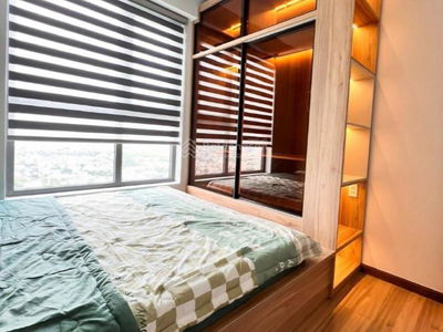 Bcons Garden, Vietnam Bcons Garden, Vietnam