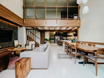 Green View, Vietnam Green View, Vietnam