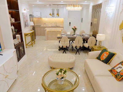 Green View, Vietnam Green View, Vietnam