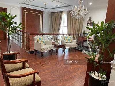 Green View, Vietnam Green View, Vietnam