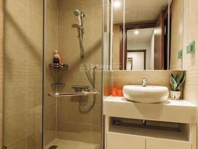 Vinhomes Green Bay Me Tri, Vietnam Vinhomes Green Bay Me Tri, Vietnam