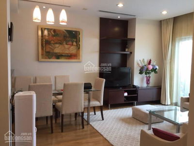 Home City - Trung Kinh Complex, Vietnam Home City - Trung Kinh Complex, Vietnam