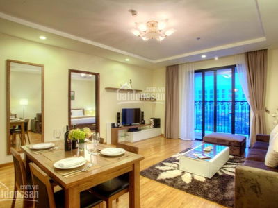 Home City - Trung Kinh Complex, Vietnam Home City - Trung Kinh Complex, Vietnam