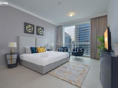 Murjan 5, United Arab Emirates  Murjan 5, United Arab Emirates