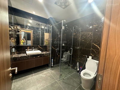 Sudico My Dinh, Vietnam Sudico My Dinh, Vietnam