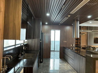 Sudico My Dinh, Vietnam Sudico My Dinh, Vietnam