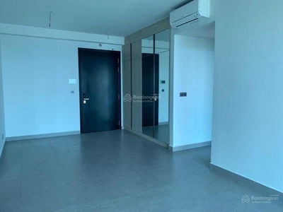 Happy In View, Vietnam Happy In View, Vietnam