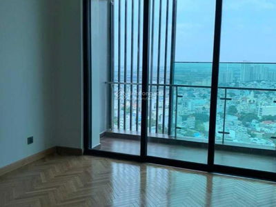 Happy In View, Vietnam Happy In View, Vietnam