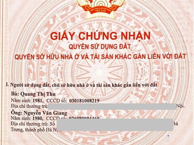 Vinhomes Smart City, Vietnam Vinhomes Smart City, Vietnam