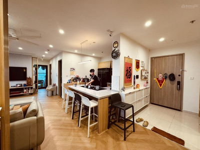 Vinhomes Smart City, Vietnam Vinhomes Smart City, Vietnam