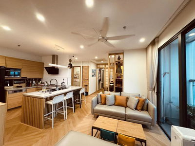 Vinhomes Smart City, Vietnam Vinhomes Smart City, Vietnam