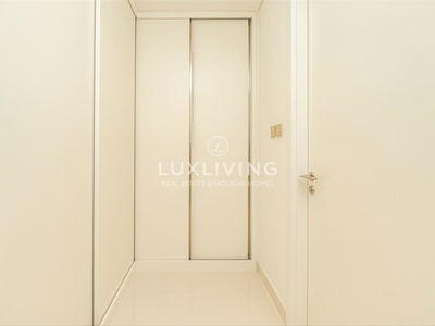 Beach Vista, United Arab Emirates  Beach Vista, United Arab Emirates