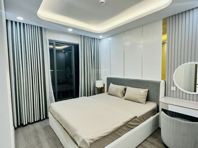 Celadon City, Vietnam Celadon City, Vietnam