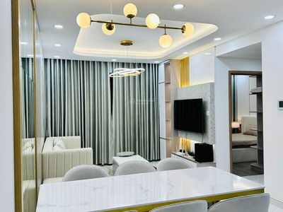 Celadon City, Vietnam Celadon City, Vietnam