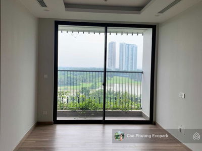 Swan Lake Onsen, Vietnam Swan Lake Onsen, Vietnam