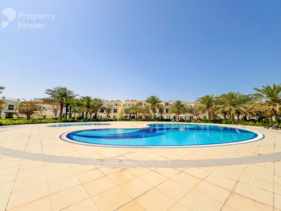 Bayz by Danube, United Arab Emirates  Bayz by Danube, United Arab Emirates